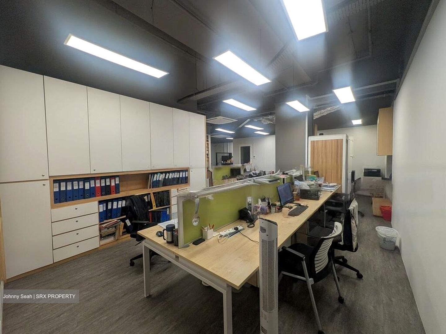 Ct Hub (D12), Factory #462930801